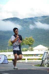 BIB: 
                            <button type="button" onclick="openModal(26537588)" class="btn btn-primary btn-sm float-right btn-popup" data-toggle="modal" data-target=".modal-high-quality">
                        <i class="fas fa-shopping-cart"></i> Add to Cart
                    </button>
                                            <button type="button" onclick="isThisMe(26537588, true)" class="btn btn-success btn-sm float-right btn-popup btn-isme hidden" data-toggle="tooltip" data-placement="bottom" title="นี่คือรูปของคุณใช่ไหม คลิกที่นี่เพื่อเอาเข้าอัลบั้ม">
                        <i class="fas fa-plus"></i> Add to album
                    </button>
                    <button type="button" onclick="isThisMe(26537588, false)" class="btn btn-warning btn-sm float-right btn-popup btn-isnotme hidden">
                        <i class="fas fa-ban"></i> Remove from album
                    </button>